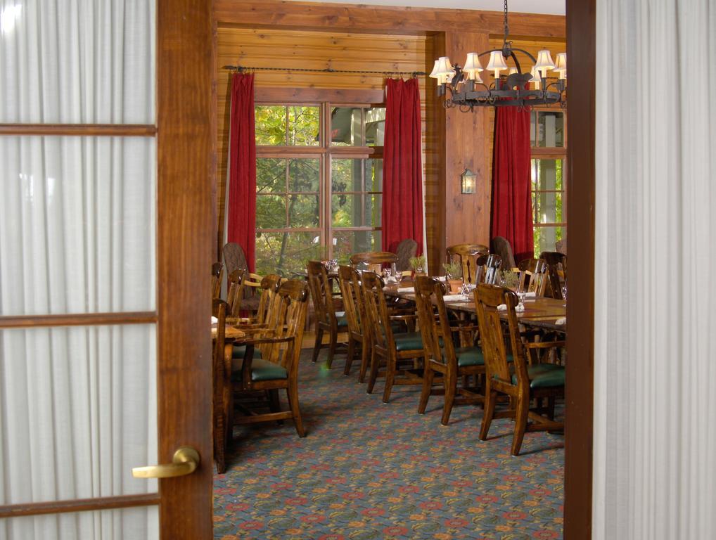 Brasstown Valley Resort & Spa Young Harris Ngoại thất bức ảnh