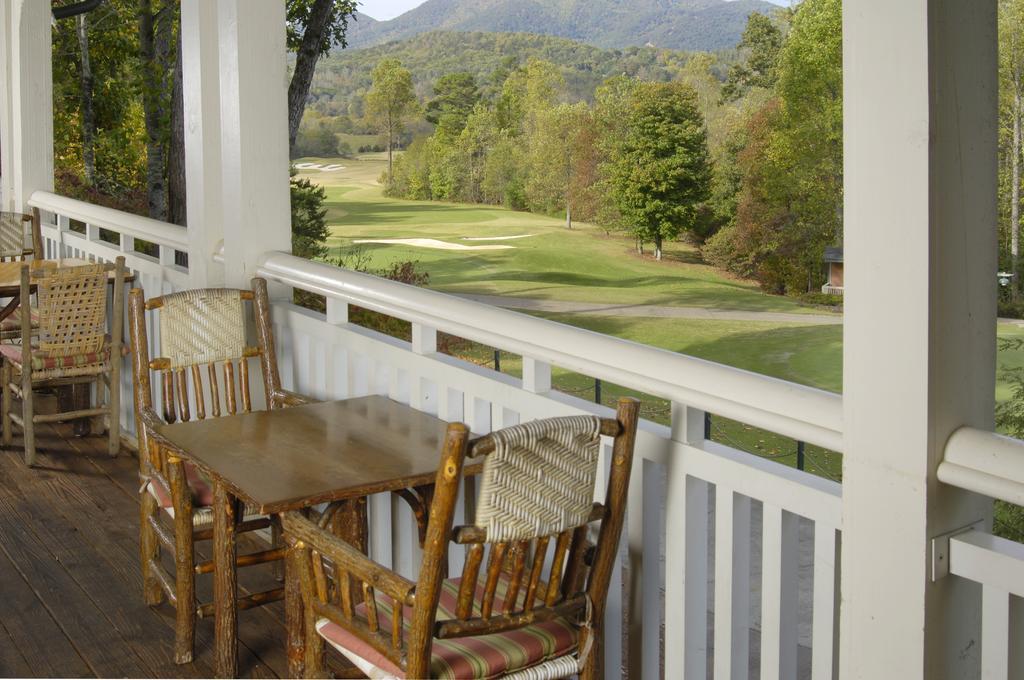 Brasstown Valley Resort & Spa Young Harris Ngoại thất bức ảnh