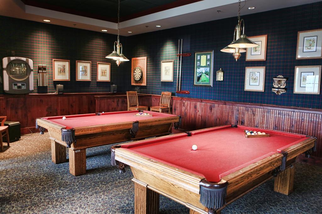 Brasstown Valley Resort & Spa Young Harris Ngoại thất bức ảnh
