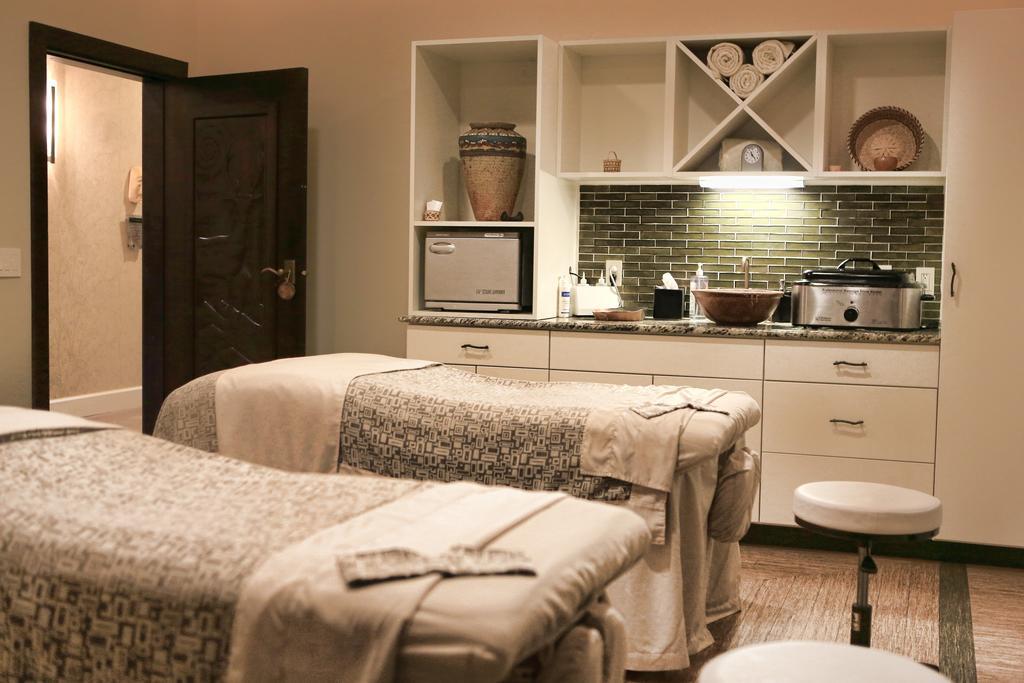 Brasstown Valley Resort & Spa Young Harris Ngoại thất bức ảnh