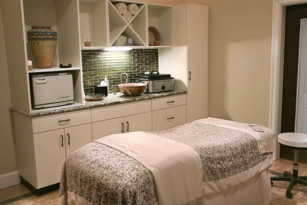 Brasstown Valley Resort & Spa Young Harris Ngoại thất bức ảnh